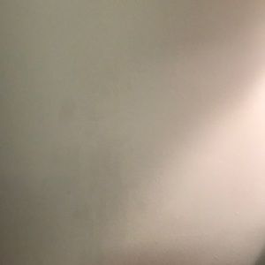 Meet your Posher, Mindy